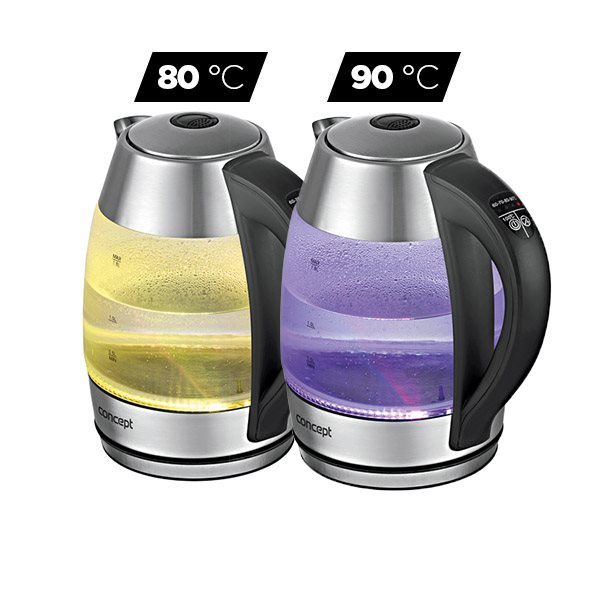 Concept RK4065 Concept RK4065